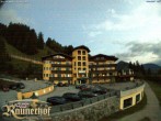 Archiv Foto Webcam Schladming: Raunerhof 06:00