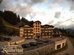 Archiv Foto Webcam Schladming: Raunerhof 07:00