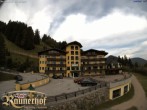 Archiv Foto Webcam Schladming: Raunerhof 11:00
