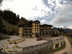 Archiv Foto Webcam Schladming: Raunerhof 13:00