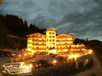Archiv Foto Webcam Schladming: Raunerhof 23:00