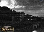 Archiv Foto Webcam Schladming: Raunerhof 01:00