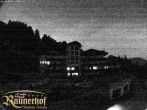 Archiv Foto Webcam Schladming: Raunerhof 05:00