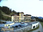 Archiv Foto Webcam Schladming: Raunerhof 06:00