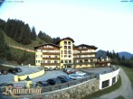 Archiv Foto Webcam Schladming: Raunerhof 07:00