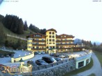 Archiv Foto Webcam Schladming: Raunerhof 23:00