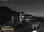 Archiv Foto Webcam Schladming: Raunerhof 05:00