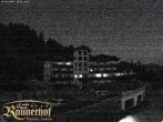 Archiv Foto Webcam Schladming: Raunerhof 05:00