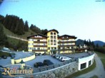 Archiv Foto Webcam Schladming: Raunerhof 06:00