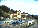 Archiv Foto Webcam Schladming: Raunerhof 07:00