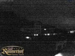 Archiv Foto Webcam Schladming: Raunerhof 05:00