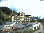 Archiv Foto Webcam Schladming: Raunerhof 09:00