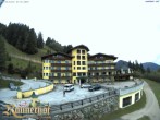 Archiv Foto Webcam Schladming: Raunerhof 13:00