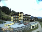 Archiv Foto Webcam Schladming: Raunerhof 15:00