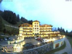 Archiv Foto Webcam Schladming: Raunerhof 23:00