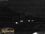 Archiv Foto Webcam Schladming: Raunerhof 05:00