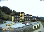 Archiv Foto Webcam Schladming: Raunerhof 12:00