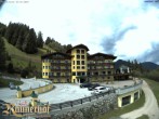Archiv Foto Webcam Schladming: Raunerhof 14:00