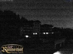 Archiv Foto Webcam Schladming: Raunerhof 05:00