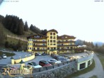 Archiv Foto Webcam Schladming: Raunerhof 23:00