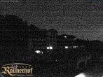 Archiv Foto Webcam Schladming: Raunerhof 05:00