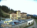 Archiv Foto Webcam Schladming: Raunerhof 07:00