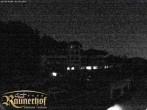 Archiv Foto Webcam Schladming: Raunerhof 05:00