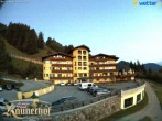 Archiv Foto Webcam Schladming: Raunerhof 06:00