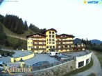Archiv Foto Webcam Schladming: Raunerhof 07:00