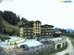 Archiv Foto Webcam Schladming: Raunerhof 15:00