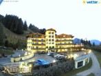 Archiv Foto Webcam Schladming: Raunerhof 23:00