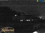 Archiv Foto Webcam Schladming: Raunerhof 05:00