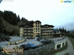 Archiv Foto Webcam Schladming: Raunerhof 06:00