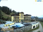 Archiv Foto Webcam Schladming: Raunerhof 07:00