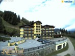 Archiv Foto Webcam Schladming: Raunerhof 11:00