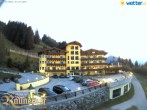 Archiv Foto Webcam Schladming: Raunerhof 23:00