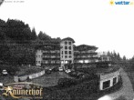 Archiv Foto Webcam Schladming: Raunerhof 06:00