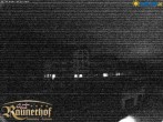 Archiv Foto Webcam Schladming: Raunerhof 03:00
