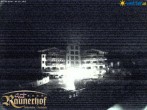 Archiv Foto Webcam Schladming: Raunerhof 05:00