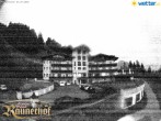 Archiv Foto Webcam Schladming: Raunerhof 06:00