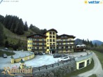 Archiv Foto Webcam Schladming: Raunerhof 13:00