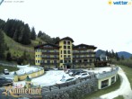 Archiv Foto Webcam Schladming: Raunerhof 15:00