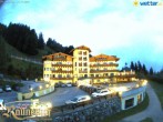Archiv Foto Webcam Schladming: Raunerhof 23:00