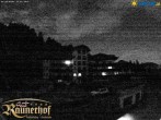 Archiv Foto Webcam Schladming: Raunerhof 03:00
