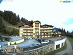 Archiv Foto Webcam Schladming: Raunerhof 07:00