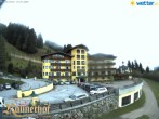 Archiv Foto Webcam Schladming: Raunerhof 09:00