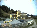 Archiv Foto Webcam Schladming: Raunerhof 11:00