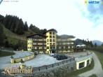 Archiv Foto Webcam Schladming: Raunerhof 15:00