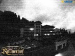 Archiv Foto Webcam Schladming: Raunerhof 06:00