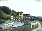 Archiv Foto Webcam Schladming: Raunerhof 11:00